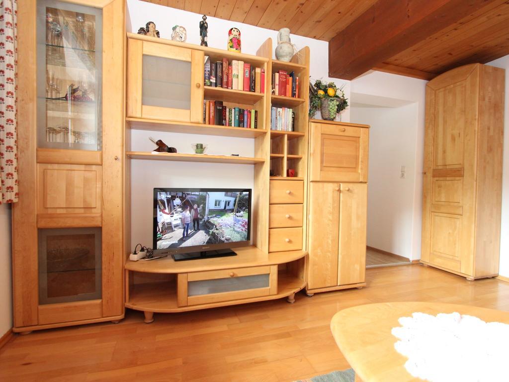 Apartment Plank By Interhome シュトゥンム エクステリア 写真