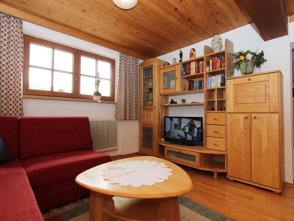 Apartment Plank By Interhome シュトゥンム エクステリア 写真