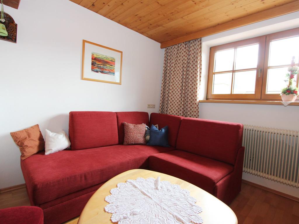 Apartment Plank By Interhome シュトゥンム エクステリア 写真